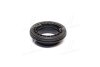 Підшипник опори амортизатора HYUNDAI Sonata YF 09-14, i-30 GD 12-17, i-40 VF 11-18; KIA Cerato YD 12-18; CHEVROLET Captiva 06-11, Captiva 11-19; Korando C 10-19, Actyon 12-, Actyon Sports 12- SSANGYONG 4432434000 (фото 4)