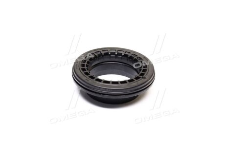 Підшипник опори амортизатора HYUNDAI Sonata YF 09-14, i-30 GD 12-17, i-40 VF 11-18; KIA Cerato YD 12-18; CHEVROLET Captiva 06-11, Captiva 11-19; Korando C 10-19, Actyon 12-, Actyon Sports 12- SSANGYONG 4432434000