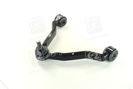 Важіль передній лівий верхній Rexton 01-06 SSANGYONG 4440108000