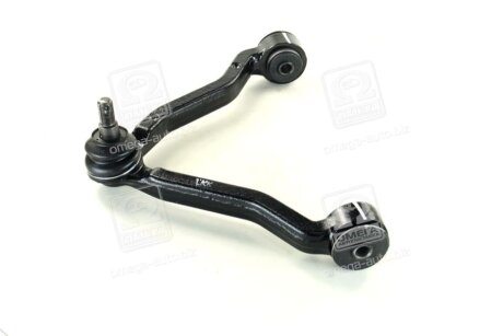 Важіль передній правий верхній Rexton 01-06 SSANGYONG 4440208000