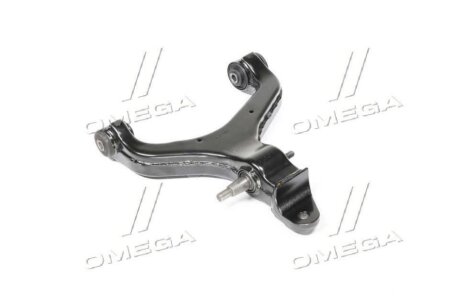 Важіль передній правий нижній Actyon 06-11, Actyon Sports 12- SSANGYONG 4450209004