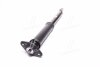 Амортизатор 4WD Korando C 10-19, Actyon 12- SSANGYONG 4530134100 (фото 2)