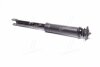 Амортизатор 4WD Korando C 10-19, Actyon 12- SSANGYONG 4530134100 (фото 3)