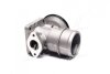 Клапан EGR механічний 2.0XDI 16V Rexton 06-12, Kyron 05-11, Actyon 06-11, Actyon Sports 06-12 SSANGYONG 664140026A (фото 1)
