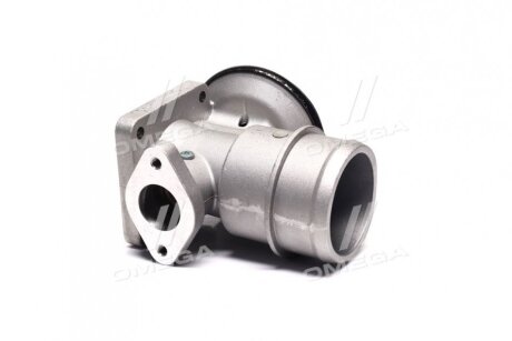 Клапан EGR механічний 2.0XDI 16V Rexton 06-12, Kyron 05-11, Actyon 06-11, Actyon Sports 06-12 SSANGYONG 664140026A