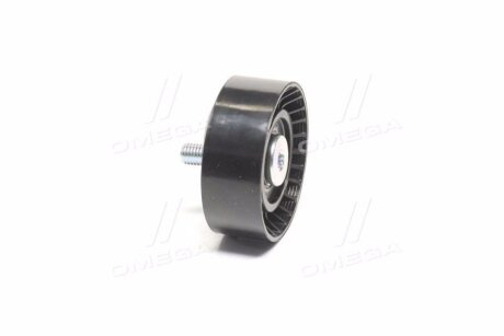 Акция Ролик ГРМ паразитний Actyon 06-11, Rodius 07-13 SSANGYONG 6642000010