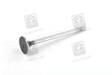 Клапан випускний 2.0XDI 16V, 2.7XDI 20V Actyon 12-, Actyon 06-11, Actyon Sports 06-12 SSANGYONG 6650500427