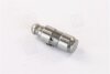 Гідрокомпенсатор 2.0XDI 16V Actyon 12-, Actyon Sports 12-, Volvo V70 07-16 SSANGYONG 6650501025 (фото 1)
