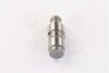 Гідрокомпенсатор 2.0XDI 16V Actyon 12-, Actyon Sports 12-, Volvo V70 07-16 SSANGYONG 6650501025 (фото 2)