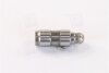 Гідрокомпенсатор 2.0XDI 16V Actyon 12-, Actyon Sports 12-, Volvo V70 07-16 SSANGYONG 6650501025 (фото 3)