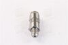 Гідрокомпенсатор 2.0XDI 16V Actyon 12-, Actyon Sports 12-, Volvo V70 07-16 SSANGYONG 6650501025 (фото 4)