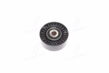 Ролик ГРМ Rexton 06-12, Kyron 05-11 SSANGYONG 6652000010