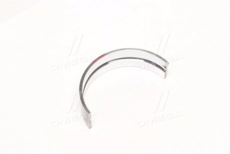Вкладиш коренний верхній Red 2.0 XDI D20DTF,2.0 X SSANGYONG 6710330301