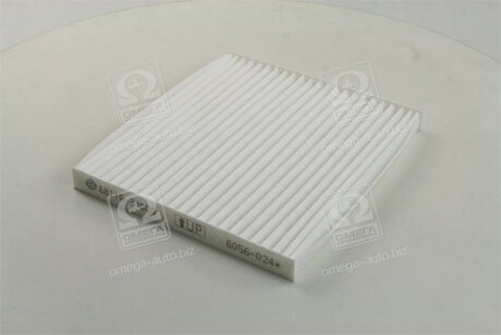 Фільтр салону Korando C 10-19 SSANGYONG 6811634000