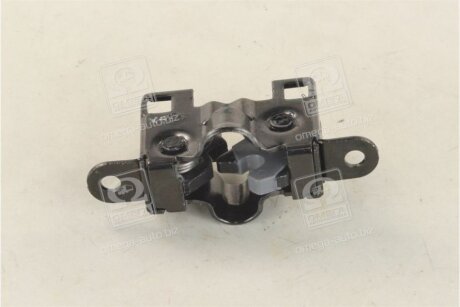 Замок капота Rexton 06-12 SSANGYONG 7111008003