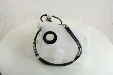 Бачок обмивача в зборі Korando C 10-19, Actyon 12- SSANGYONG 7841034002