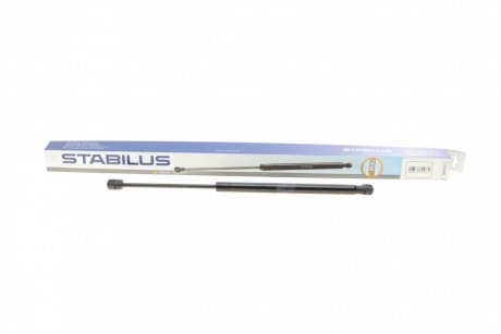 Газова пружина STABILUS 022386