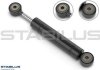 Амортизатор натягувача ременя ГРМ, L=19.5см, H=3.8см STABILUS 0953DP (фото 1)