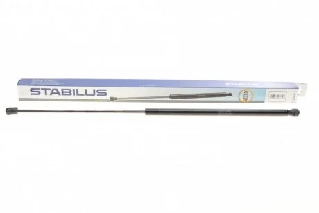 Газова пружина STABILUS 6886YT