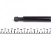 Амортизатор багажника, F=535N, L=51.25см, H=20.3см STABILUS 782281 (фото 5)