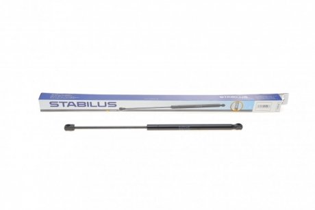 Газова пружина STABILUS 953641