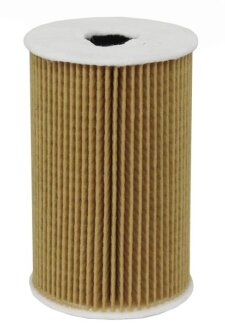 Фільтр масляний 1.6TDI 16V, 2.0TDI 16V VW PASSAT B7 10-15, Golf VI 09-14, Tiguan 08-16, T5 03-15; AUDI A6 11-18, A4 07-15, Q5 08-16, A5 07-16; SKODA Octavia A5 04-13, Superb 08-15, Fabia II 07-14, Rapid 13-19; SEAT Leon 05-12, Ibiza 09-17, Altea 09-1 STARLINE SF OF0108