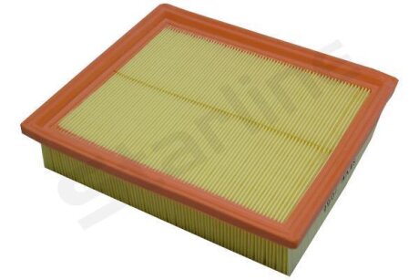 Фильтр воздушный STARLINE SFVF2066