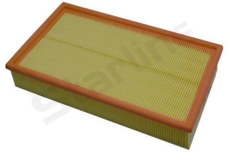 Фильтр воздушный STARLINE SFVF2069