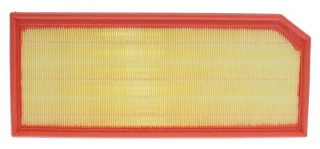 Акция Фільтр повітряний 2.0FSI 16V VW PASSAT B6 05-10, Golf V 03-09, Jetta V 05-10, EOS 06-15; AUDI A3 03-12, TT 07-15; SKODA Octavia A5 04-13; SEAT Leon 05-12, Altea 04-09, Toledo III 04-09 STARLINE SFVF7608