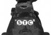 Опора двигуна STC T405183 (фото 1)