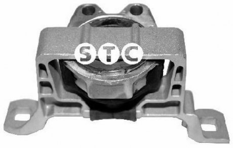 Опора двигуна права FOCUS 1.4-1.6\'04- STC T405280