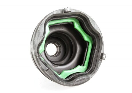 Пильник шруса внутрішнього Impreza 00-07, Forester 02-08, Impreza 92-01, Forester 97-02 SUBARU 28323SA030