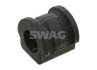 Втулка стабілізатора SWAG 30927324 (фото 1)