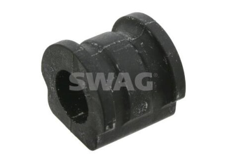 Втулка стабілізатора SWAG 30927324