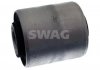 Сайлентблок нижнього переднього важеля SWAG 32690003 (фото 1)