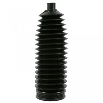Пильник рульової рейки FORD Fiesta 02-09, Fusion 02-12 SWAG 50922925
