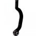 Наконечник рульової тяги правий RENAULT Trafic 00-14, Laguna 00-07, Espace 02-15, Trafic 14-, Vel Satis 02-09, Laguna 93-00; NISSAN Primastar 02-14, NV300 16-; OPEL Vivaro 01-14, Vivaro 14-19 SWAG 60921284 (фото 2)