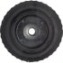 Акция Опора амортизатора RENAULT Master III 10-; NISSAN NV400 10-21; OPEL Movano B 10-21 SWAG 60944917 (фото 3)