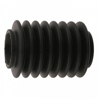 Пильник SWAG 62800002