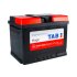 66 Ah/12V Magic (0) Euro TAB 189 065 (фото 1)