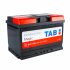 78 Ah/12V Magic (0) Euro TAB 189 080 (фото 1)