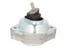 Подушка двигуна BMW TEDGUM 00088530 (фото 1)