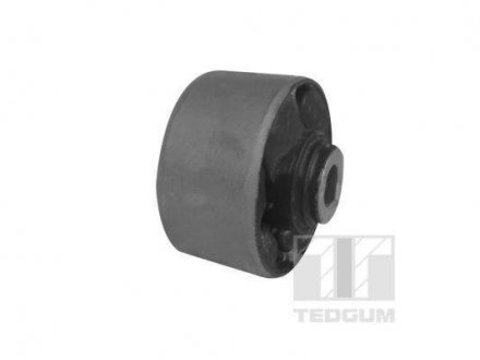 Сайлентблок TEDGUM 00288849