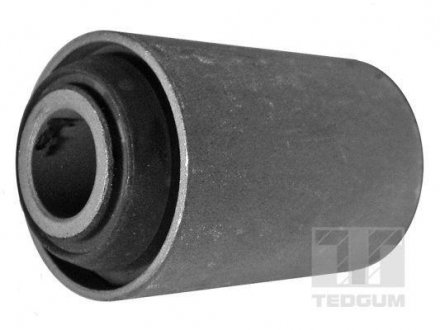 Ted-gum сайлентблок переднего нижнего рычага TEDGUM 00461462