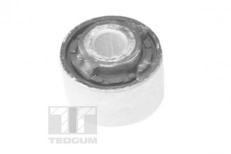 Сайлентблок TEDGUM TED26360