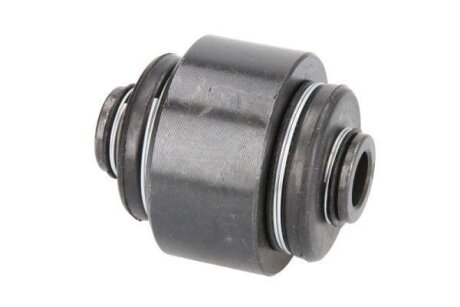 Фото 1 - сайлентблок TEDGUM TED96922 Сайлентблок TEDGUM TED96922 (фото 1)