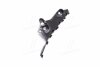 Кронштейн переднього бампера лівий MAZDA 3 BM 13-19 TEMPEST 034 4628 931 (фото 2)