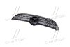 Решітка радіатора MERCEDES-BENZ Sprinter 901-905 95-06 TEMPEST 0350334990 (фото 3)