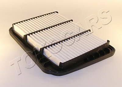 Фильтр воздушный BK2016 Toko cars T1202016