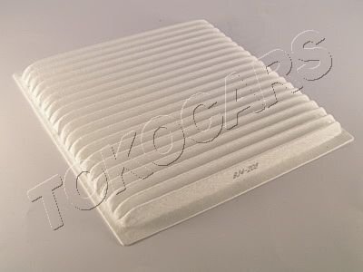 Фильтр салона BJ4208 Toko cars T1415008